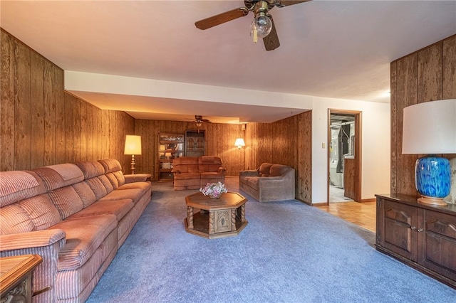 112 Siebert, Ross Twp, PA 15237 - photo 11