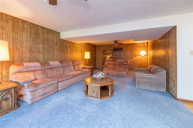 112 Siebert, Ross Twp, PA 15237 - photo 12