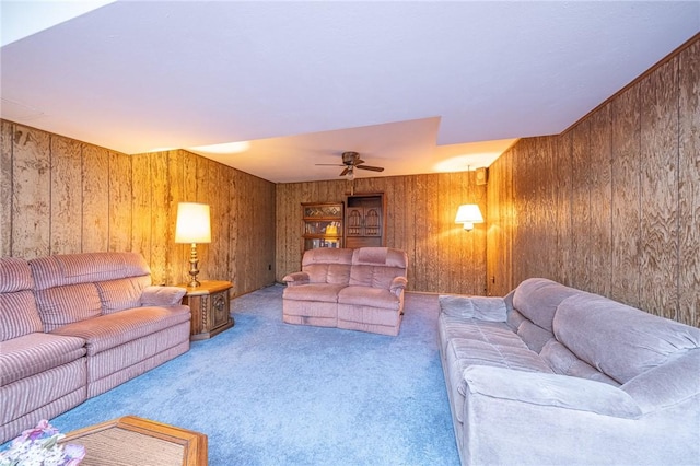 112 Siebert, Ross Twp, PA 15237 - photo 13