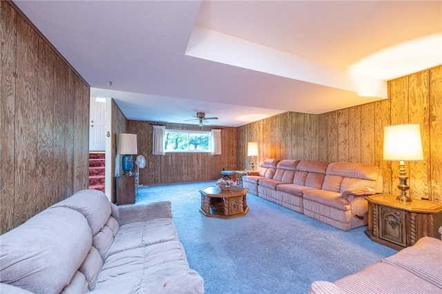 112 Siebert, Ross Twp, PA 15237 - photo 14