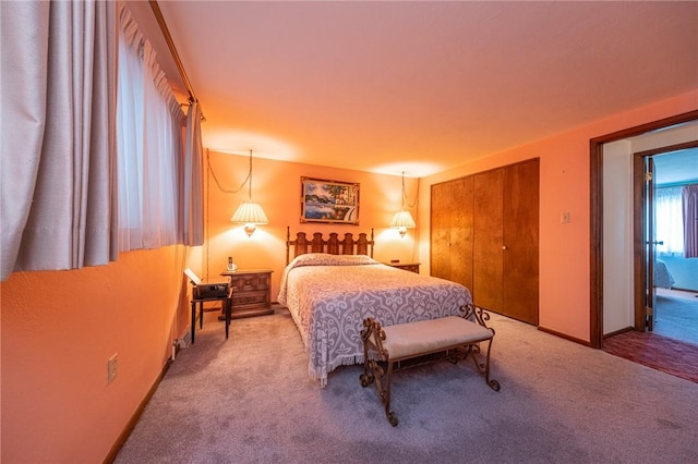 112 Siebert, Ross Twp, PA 15237 - photo 15