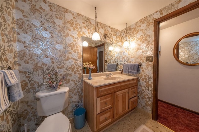 112 Siebert, Ross Twp, PA 15237 - photo 18