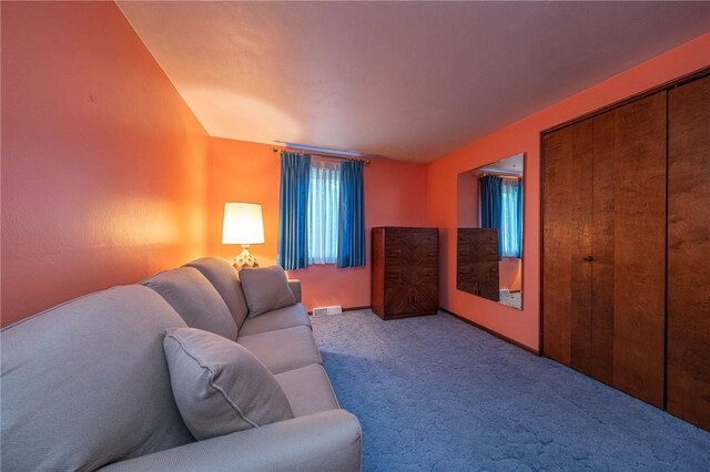 112 Siebert, Ross Twp, PA 15237 - photo 19