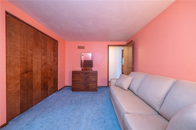 112 Siebert, Ross Twp, PA 15237 - photo 20
