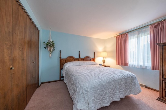 112 Siebert, Ross Twp, PA 15237 - photo 21