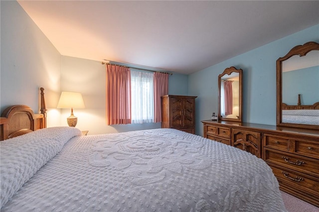 112 Siebert, Ross Twp, PA 15237 - photo 22