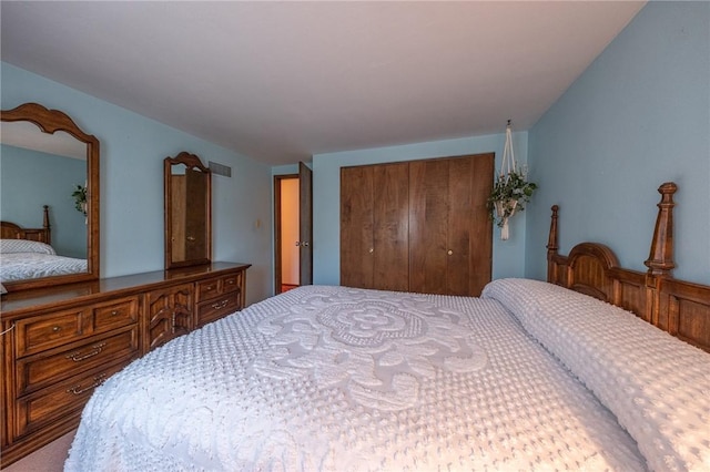 112 Siebert, Ross Twp, PA 15237 - photo 23