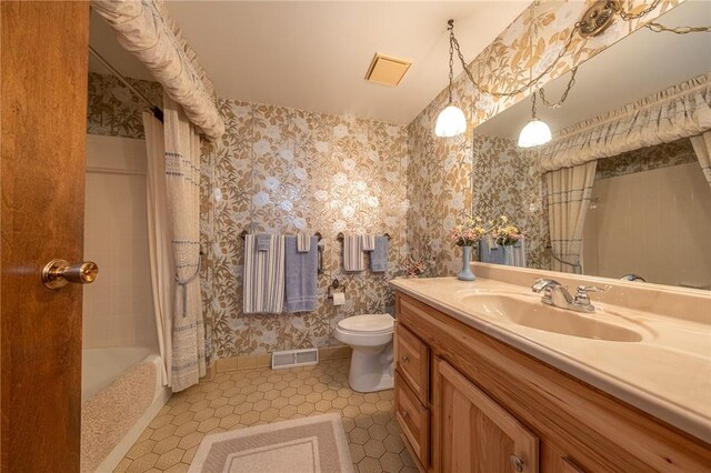 112 Siebert, Ross Twp, PA 15237 - photo 24
