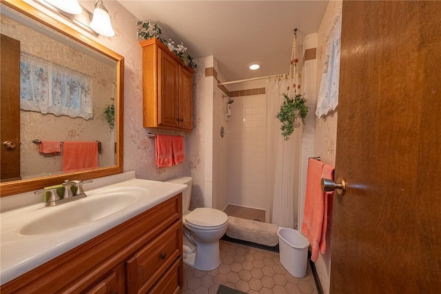 112 Siebert, Ross Twp, PA 15237 - photo 25