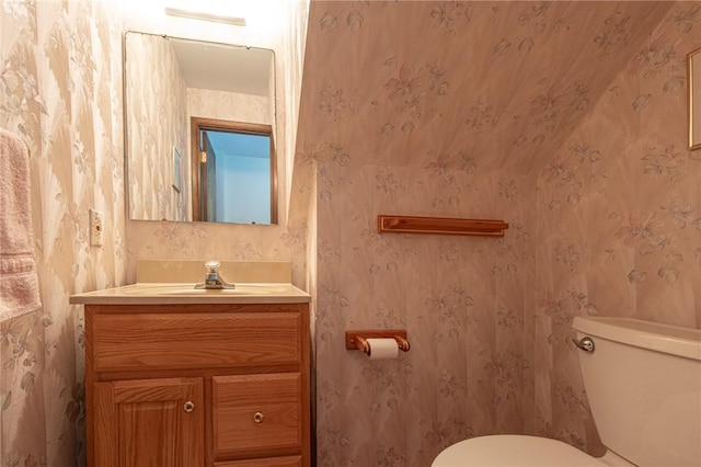 112 Siebert, Ross Twp, PA 15237 - photo 27