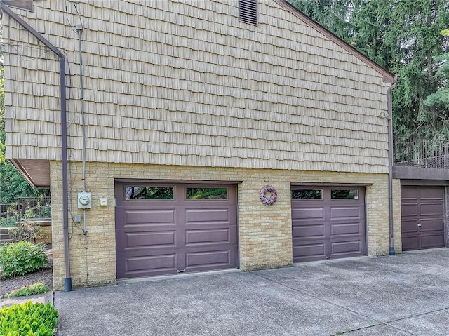 112 Siebert, Ross Twp, PA 15237 - photo 30