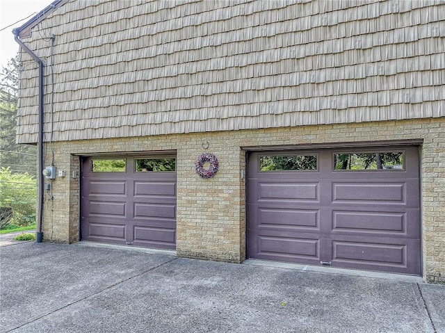 112 Siebert, Ross Twp, PA 15237 - photo 32
