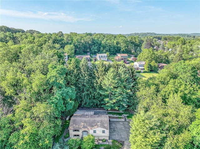 112 Siebert, Ross Twp, PA 15237 - photo 34
