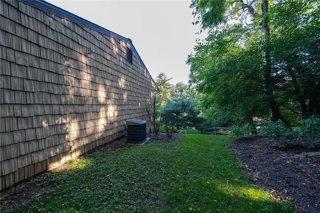 112 Siebert, Ross Twp, PA 15237 - photo 39