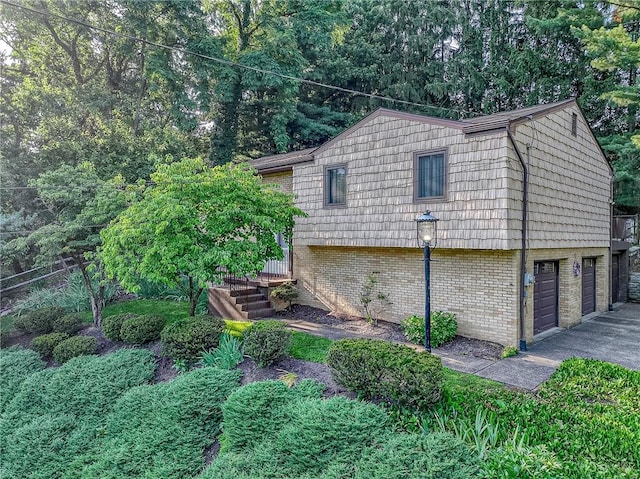 112 Siebert, Ross Twp, PA 15237 - photo 41