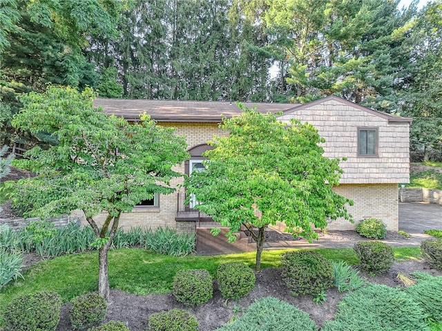 112 Siebert, Ross Twp, PA 15237 - photo 42
