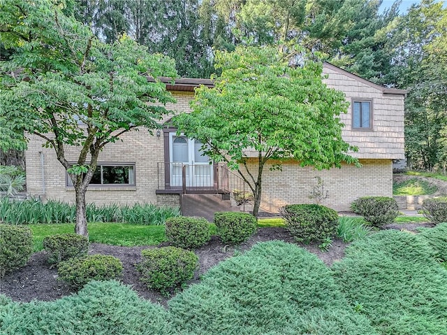 112 Siebert, Ross Twp, PA 15237 - photo 44