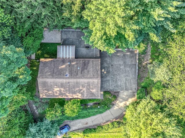 112 Siebert, Ross Twp, PA 15237 - photo 45
