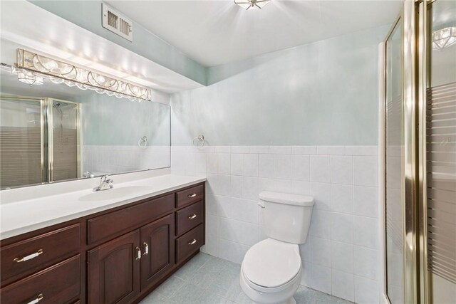 513 Mcmahon Dr, North Huntingdon, PA 15642 - photo 21