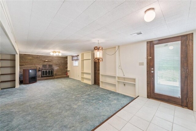 513 Mcmahon Dr, North Huntingdon, PA 15642 - photo 22