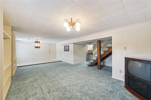 513 Mcmahon Dr, North Huntingdon, PA 15642 - photo 23