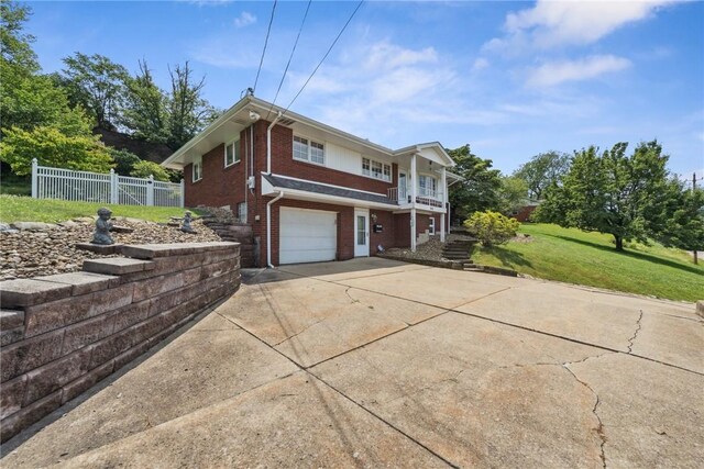 513 Mcmahon Dr, North Huntingdon, PA 15642 - photo 24