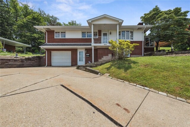 513 Mcmahon Dr, North Huntingdon, PA 15642 - photo 25