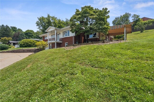 513 Mcmahon Dr, North Huntingdon, PA 15642 - photo 26