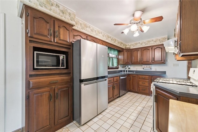 513 Mcmahon Dr, North Huntingdon, PA 15642 - photo 4