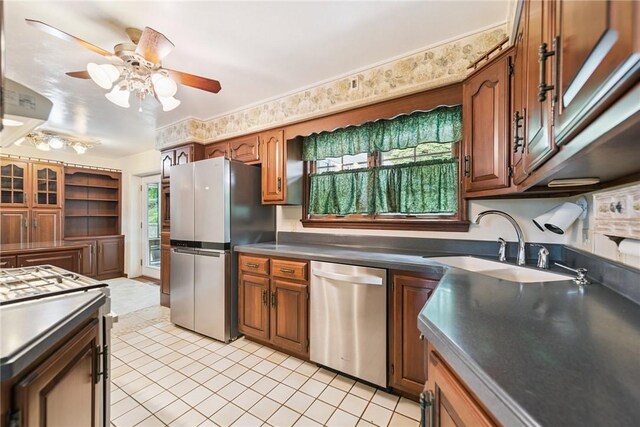 513 Mcmahon Dr, North Huntingdon, PA 15642 - photo 5