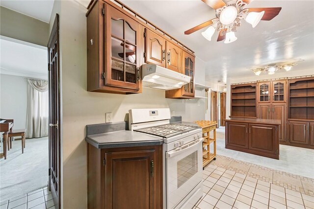 513 Mcmahon Dr, North Huntingdon, PA 15642 - photo 6
