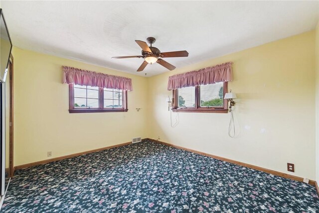 513 Mcmahon Dr, North Huntingdon, PA 15642 - photo 11