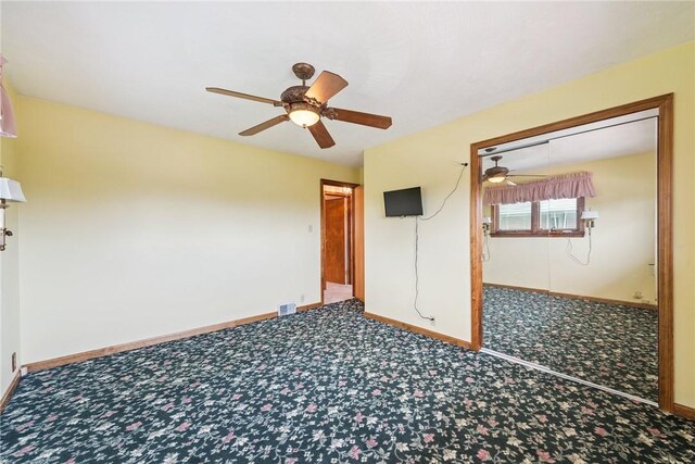 513 Mcmahon Dr, North Huntingdon, PA 15642 - photo 12