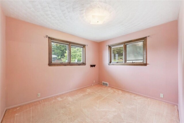 513 Mcmahon Dr, North Huntingdon, PA 15642 - photo 13