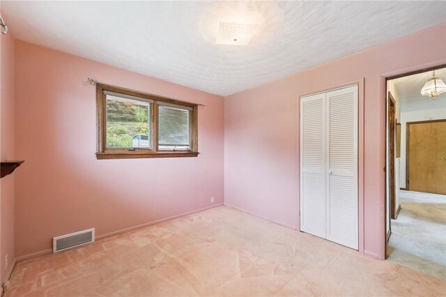 513 Mcmahon Dr, North Huntingdon, PA 15642 - photo 14