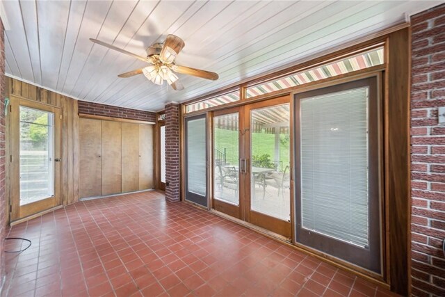 513 Mcmahon Dr, North Huntingdon, PA 15642 - photo 15