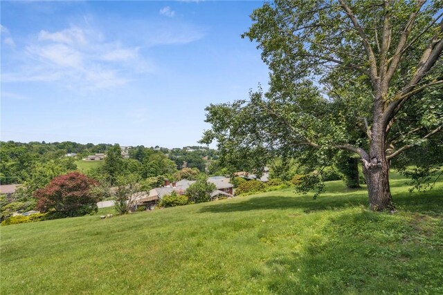 513 Mcmahon Dr, North Huntingdon, PA 15642 - photo 20