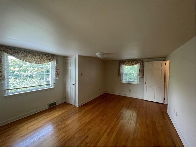 308 Summit Ave, Ligonier Boro, PA 15658 - photo 17