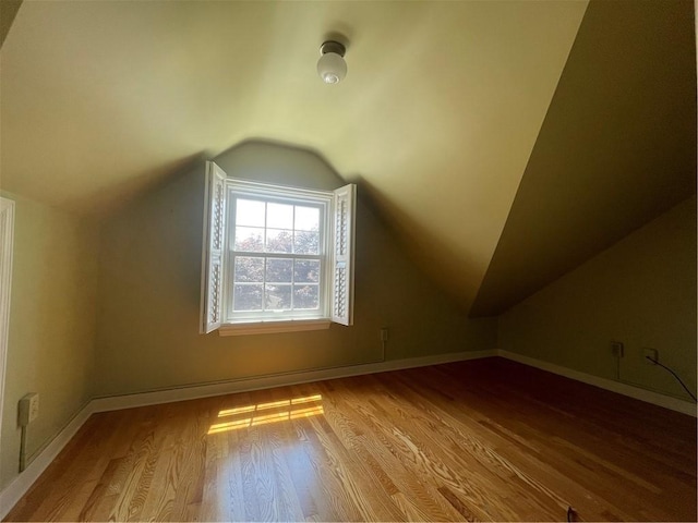 308 Summit Ave, Ligonier Boro, PA 15658 - photo 18