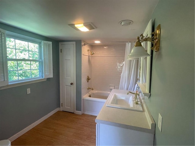 308 Summit Ave, Ligonier Boro, PA 15658 - photo 19