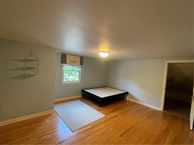 308 Summit Ave, Ligonier Boro, PA 15658 - photo 20
