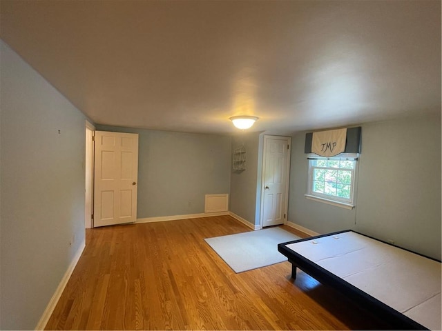 308 Summit Ave, Ligonier Boro, PA 15658 - photo 21
