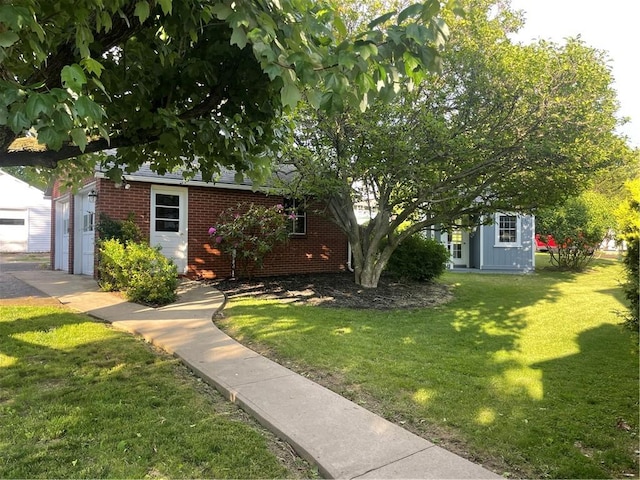 308 Summit Ave, Ligonier Boro, PA 15658 - photo 26