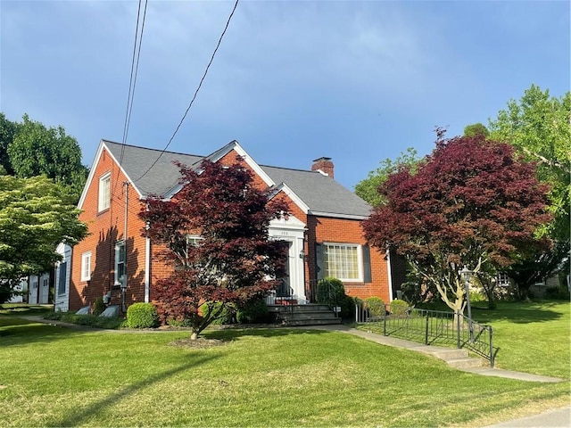 308 Summit Ave, Ligonier Boro, PA 15658 - photo 1