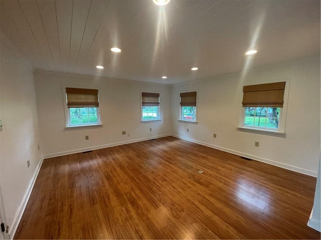 308 Summit Ave, Ligonier Boro, PA 15658 - photo 4