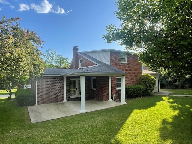 308 Summit Ave, Ligonier Boro, PA 15658 - photo 24