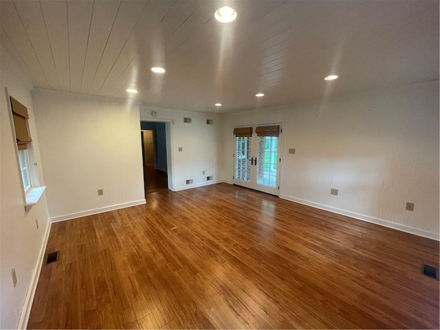308 Summit Ave, Ligonier Boro, PA 15658 - photo 5