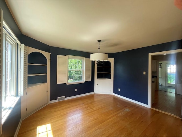 308 Summit Ave, Ligonier Boro, PA 15658 - photo 6