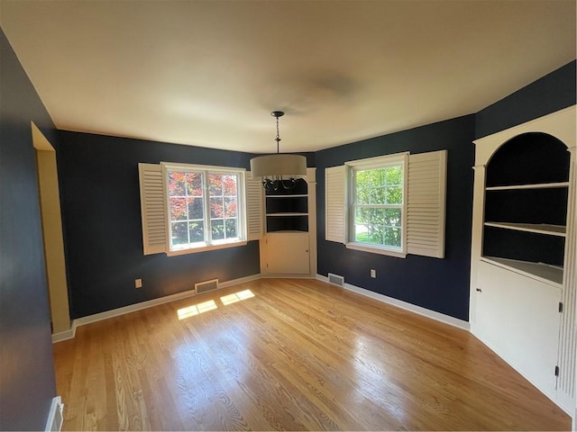 308 Summit Ave, Ligonier Boro, PA 15658 - photo 7