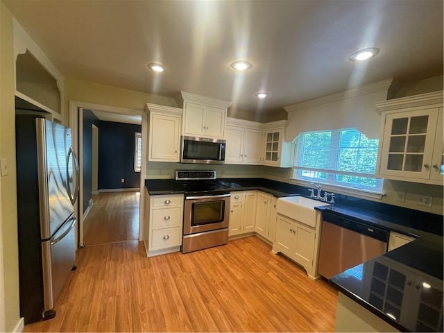 308 Summit Ave, Ligonier Boro, PA 15658 - photo 8
